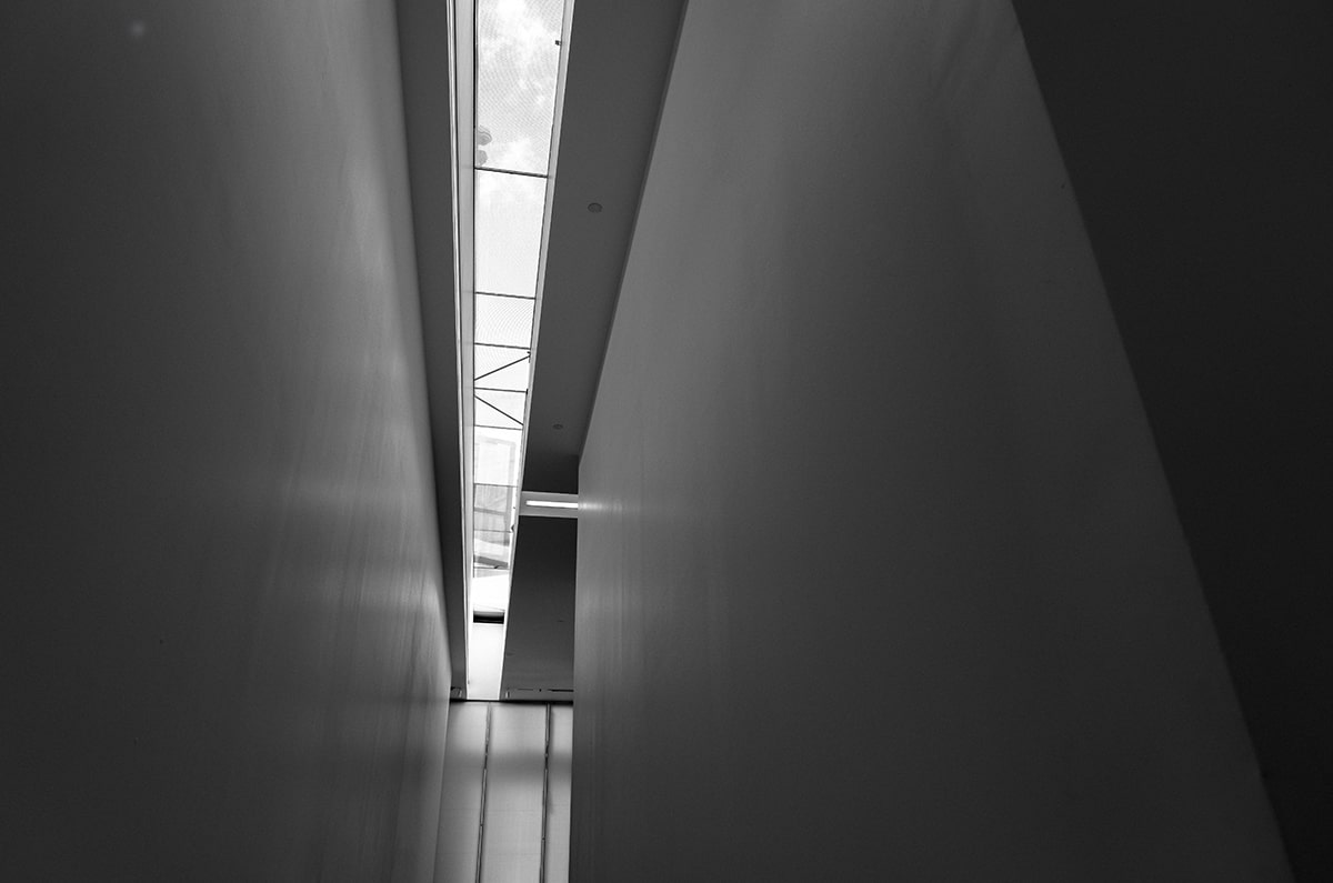 未來護(hù)膚科技的發(fā)展趨勢