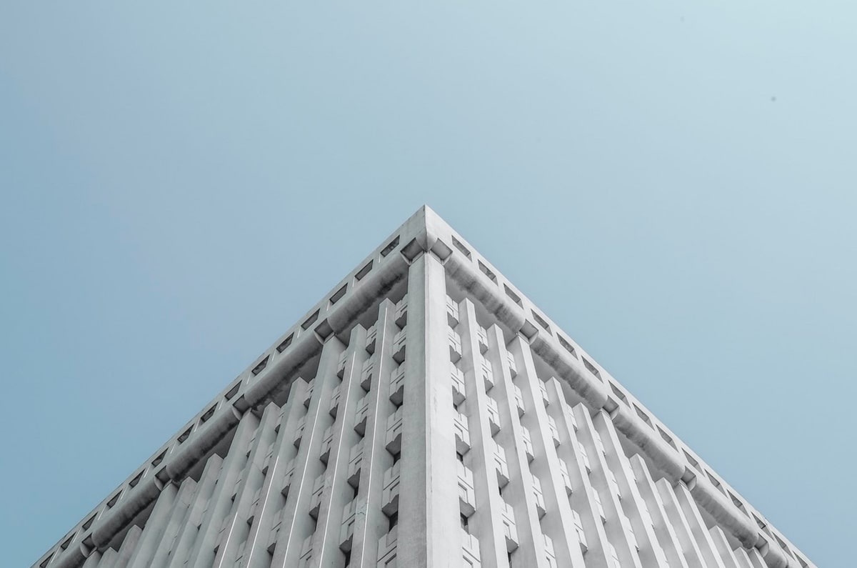 肌膚保養(yǎng)101：打造完美肌膚的正確步驟