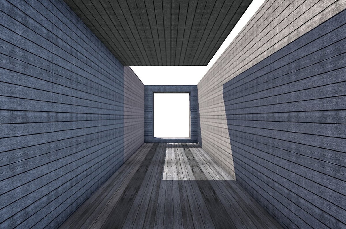 護(hù)膚新潮流：探索護(hù)膚的新潮流趨勢