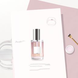 美容護膚知識百科及美容護膚知識百科大全：了解更多關(guān)于美麗肌膚的專業(yè)知識