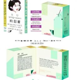 打造完美肌膚教程視頻教學(xué)全集，讓你變美不再是夢想！