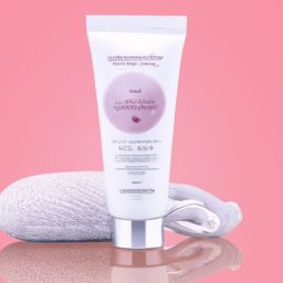 美容護膚基本知識及全面指南，打造健康年輕的肌膚