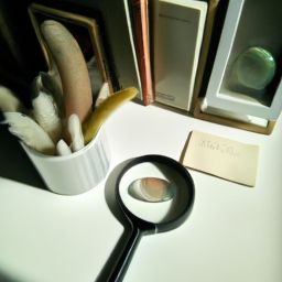 夏季美容護膚知識大全：迎接陽光，呵護肌膚的必備秘笈！