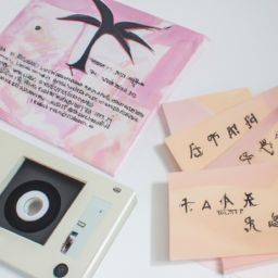 美容護(hù)膚的基礎(chǔ)知識(shí)及保養(yǎng)技巧和誤區(qū)