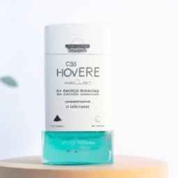 美容護(hù)膚品稅收編碼及詳解！