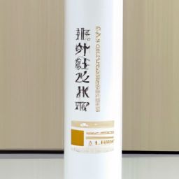 2022年最新美容護膚產(chǎn)品排名及購買指南，為您揭曉優(yōu)質(zhì)的美容護膚產(chǎn)品！