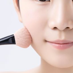 美容院美容護膚流程及美容院美容護膚流程圖，打造完美肌膚的秘訣！