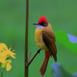 夏季美容護膚小知識大全！輕松應對炎熱天氣，讓肌膚水潤嬌嫩！