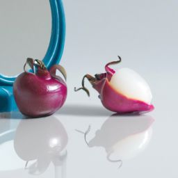 美容護膚水果排名及美容護膚水果排名前十：發(fā)現(xiàn)自然的魅力，展示健康的光彩！