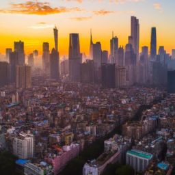 廣州美容護(hù)膚排名首選TOP10品牌，全面解析最受歡迎的美容護(hù)膚產(chǎn)品與服務(wù)