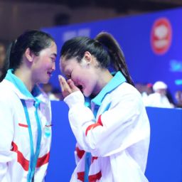 中醫(yī)美容護(hù)膚之道：揭秘中醫(yī)美容的奇效與方法