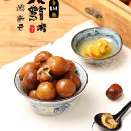 美容護(hù)膚流程及注意事項(xiàng)，打造健康亮麗的肌膚