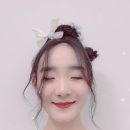 選擇適合自己的美容院，關(guān)注個(gè)人護(hù)膚需求和口碑推薦