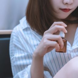 <strong>祛斑</strong>美容護膚小知識：告別煩惱，擁有健康亮麗肌膚的秘密！