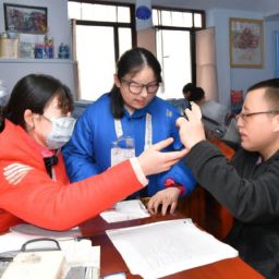 優(yōu)質(zhì)好評(píng)美容護(hù)膚品推薦，讓你擁有年輕健康的肌膚