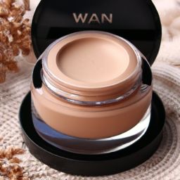 美容護(hù)膚的七種手法，層層呵護(hù)嬌嫩肌膚