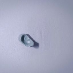 【提升肌膚亮度，告別斑點！】— <strong>祛斑</strong>美容護膚方法有哪些及<strong>祛斑</strong>美容護膚方法有哪些呢