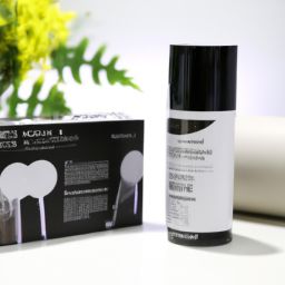 中醫(yī)美容護膚集錦：傳承千年智慧，煥發(fā)青春光彩！