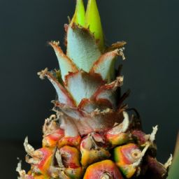 揭秘蘆薈美容護膚的最佳選擇│蘆薈品種│適用方法│功效與禁忌