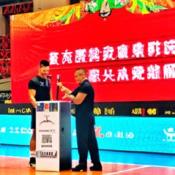 美容護膚專業(yè)話術(shù)及技巧：提升你的肌膚護理技能