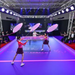 細(xì)說(shuō)美容護(hù)膚的全套步驟方法及操作事項(xiàng)：打造健康亮麗肌膚