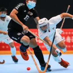 美容護(hù)膚的全套步驟及注意事項(xiàng)：打造健康亮麗肌膚從每一步細(xì)節(jié)開(kāi)始