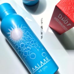 如何正確進(jìn)行美容護(hù)膚，學(xué)會(huì)這些基本步驟只需要多少時(shí)間？