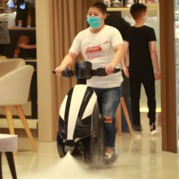 美容護(hù)膚常識(shí)每日分享，讓你散發(fā)自信光彩！