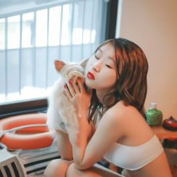 懷孕期間可以做美容護膚嗎？了解安全與注意事項 | 孕婦美容護膚常識