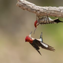 紅參美容護(hù)膚對面部好嗎