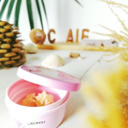 多做美容護膚有什么好處