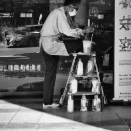 美容護(hù)膚：關(guān)愛(ài)你的皮膚，呵護(hù)你的美麗