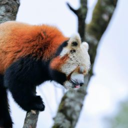 維生素E能<strong>美容</strong>護(hù)膚嗎？解密維生素E在皮膚保養(yǎng)中的功效與應(yīng)用方法！