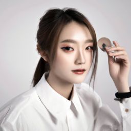 經(jīng)期可以美容護膚嗎