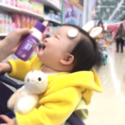 小蘇打的<strong>美容</strong>護(hù)膚方法及其良好效果