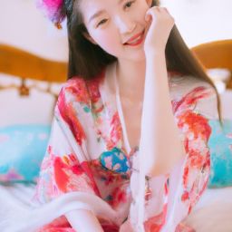 懷孕期間可以做<strong>美容</strong>護(hù)膚嗎？懷孕能去<strong>美容</strong>院做臉部清潔嗎？