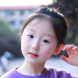 懷孕初期可以做<strong>美容</strong>護(hù)膚嗎？影響有多大？