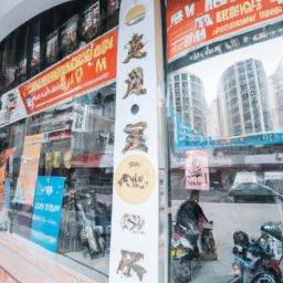 美容護(hù)膚店排行榜前十名及美容護(hù)膚店排行榜前十名有哪些