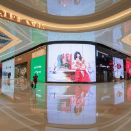 美容護(hù)膚起名大全及免費(fèi)資訊推薦，助你打造獨(dú)特品牌