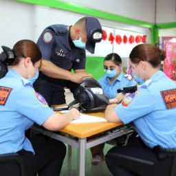 美容護(hù)膚類目交多少保證金合適？解析美容行業(yè)的投資風(fēng)險(xiǎn)及保證金設(shè)置標(biāo)準(zhǔn)