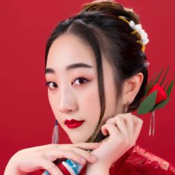 美容護(hù)膚簡(jiǎn)介怎么寫