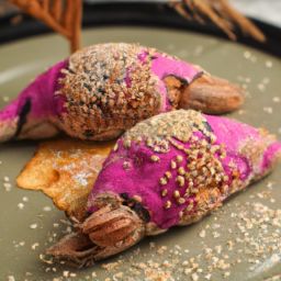 食物美容護(hù)膚的小竅門及食物美容護(hù)膚的小竅門有哪些