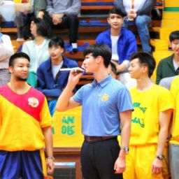 如何正確護(hù)理肌膚，擁有健康美麗的外貌 |  美容護(hù)膚, 英文寫作, 關(guān)鍵詞