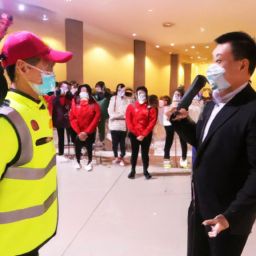 美容護膚行業(yè)市場分析：洞察消費趨勢，把握商機