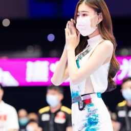 美容護膚行業(yè)營業(yè)范圍及美容護膚行業(yè)的發(fā)展前景和趨勢