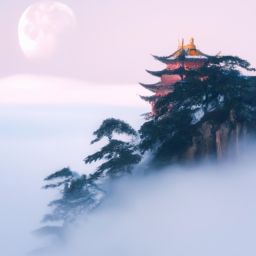 月經(jīng)<strong>美容</strong>護膚的最佳時間及方法