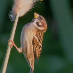 怎么去美容護(hù)膚