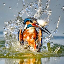 如何學好<strong>美容</strong>護膚？——探索美麗的秘訣