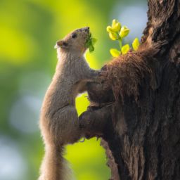 孕期可以做<strong>美容</strong>護膚嗎？— 孕婦的美麗與安全