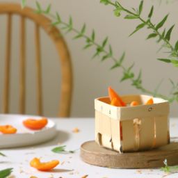 杏仁<strong>美容</strong>護膚：煥發(fā)肌膚光彩的秘密